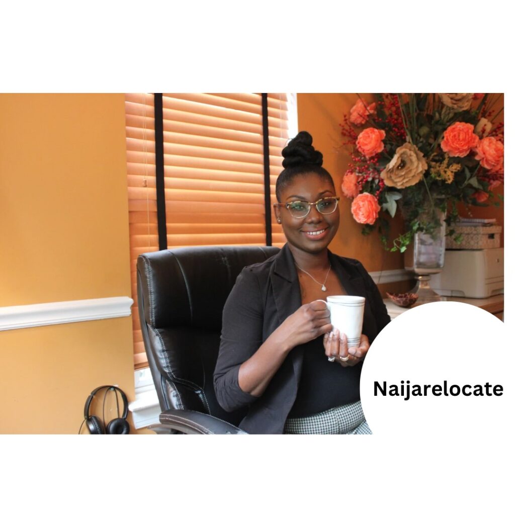 Psychology Assistant