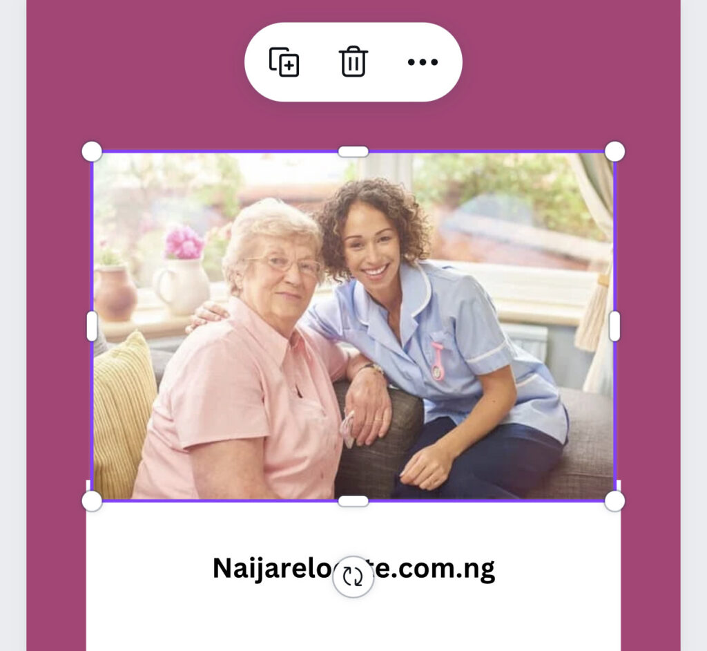 UK Visa Sponsorship Provided