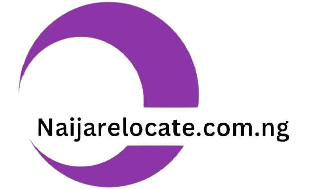 tier 2 visa jobs near me