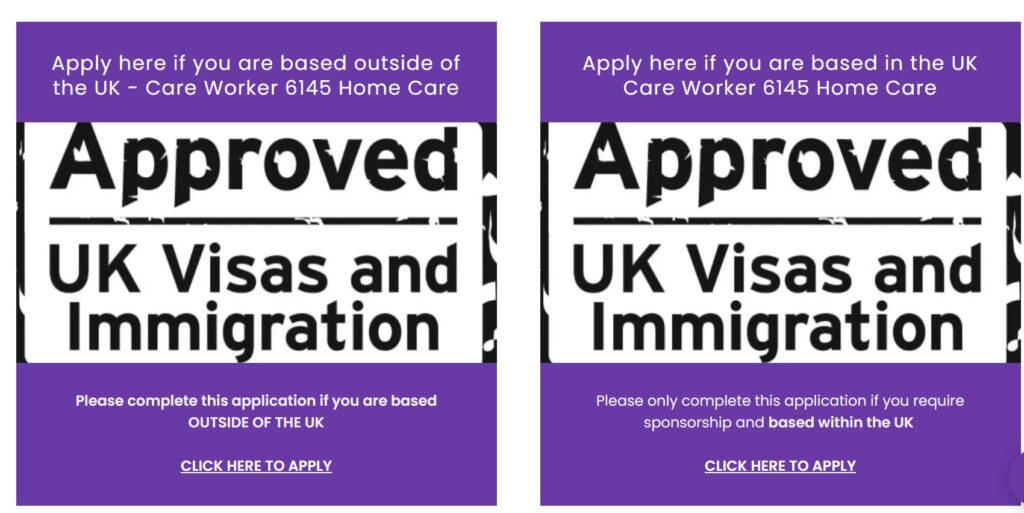 peoples support wales