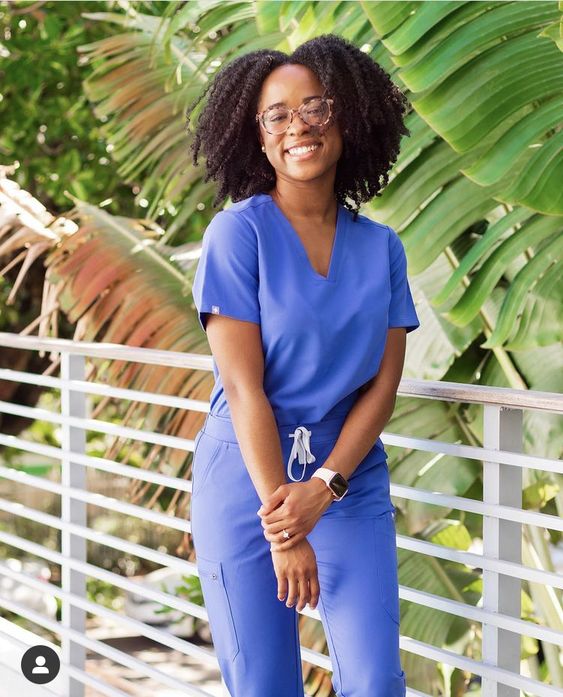 Health care assistant