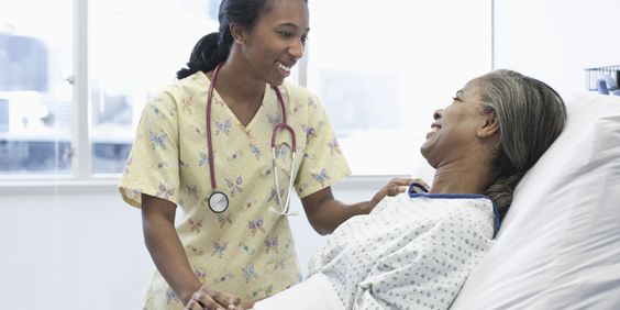 dentist needed in london