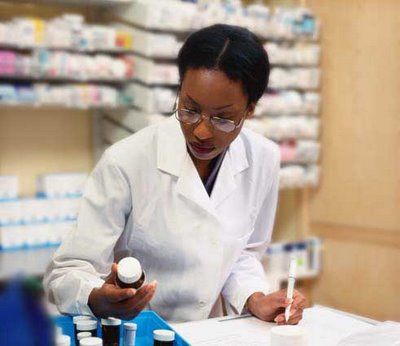 Mortuary & Bereavement Assistant