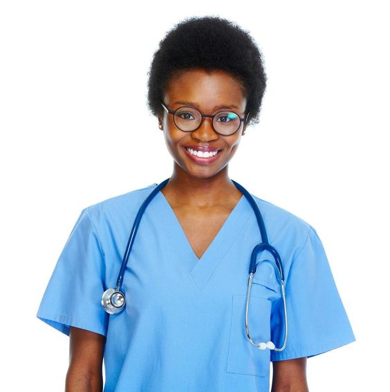 health care assistant