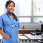 NHS Jobs