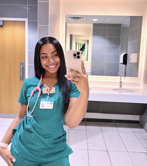 Health care assistant