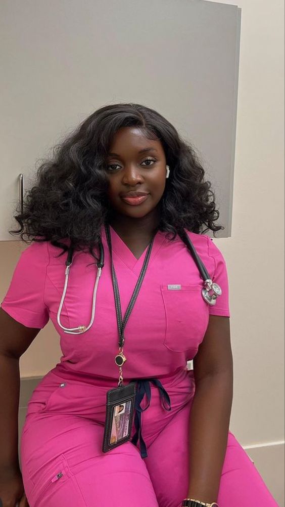 NHS Care Assistant Jobs With Visa Sponsorship In The UK Your Path To A 