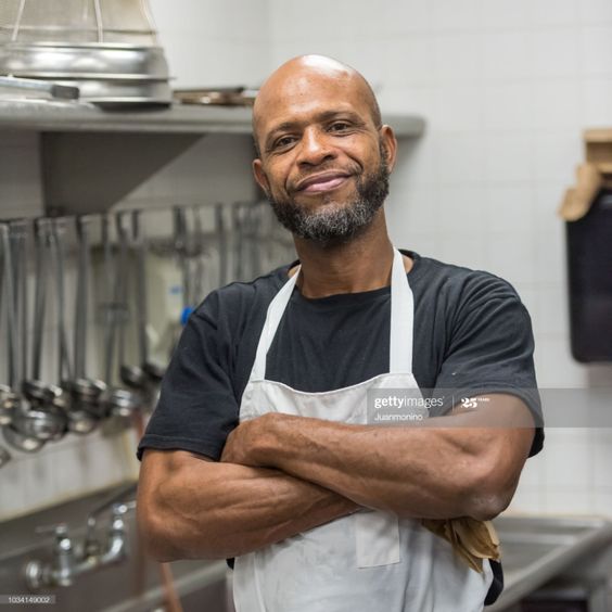 Kitchen Assistant Job Opportunity In Luxembourg 2024 (Visa Sponsorship) Visa Sponsorship Jobs 2024