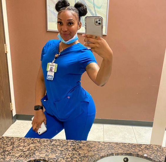 Health Care Assistant