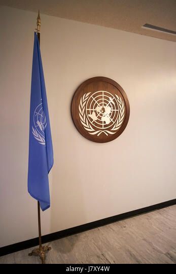 united nations