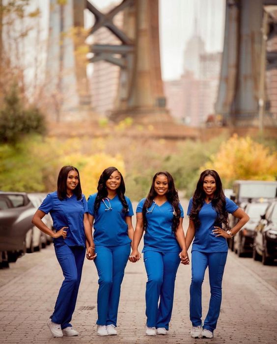 Healthcare Assistant