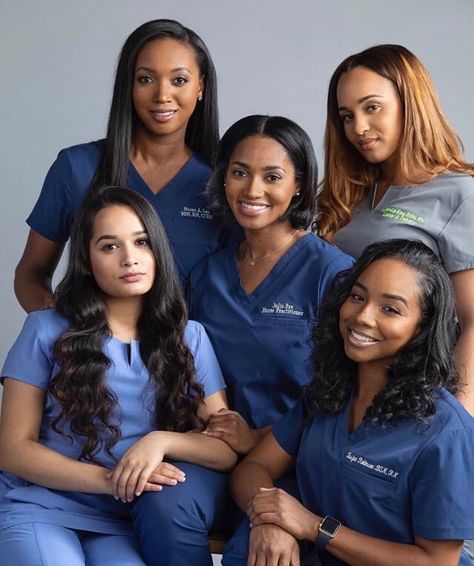 Health care assistant