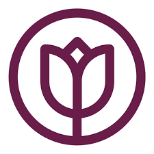 Health Care Assistant