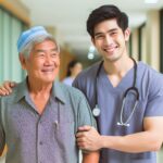 NHS Jobs