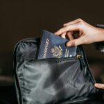 CPL Resources