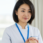 NHS Jobs