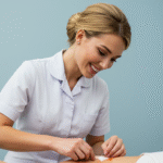NHS Jobs