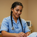 NHS Jobs