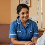 NHS Jobs