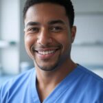 NHS Jobs