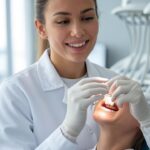 Silsoe Dental Clinic/ Luton Medical & Dental Clinic
