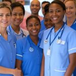 NHS Jobs