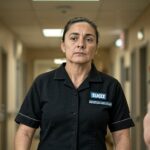 NHS Jobs