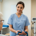 NHS Jobs