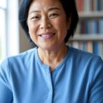 Yorkshire Homecare Ltd