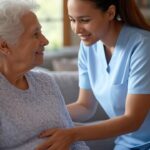 Rapid Sussex Care