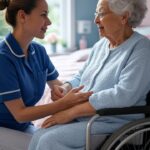 NHS, Jobs