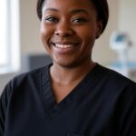 NHS, Jobs