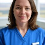 NHS Scotland