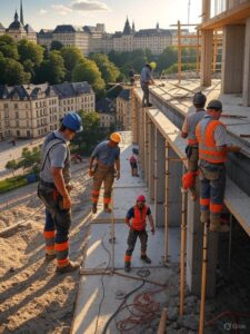 Luxembourg