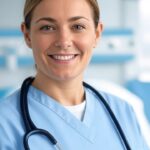 NHS Jobs