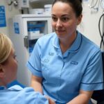 NHS Jobs
