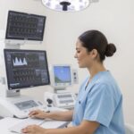 NHS Jobs