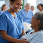 NHS Jobs