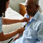 NHS Jobs