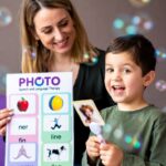 Harrogate and District NHS Foundation Trust