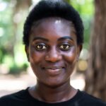 Wilton House Services