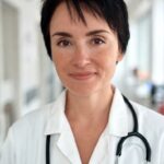 GoodOaks Homecare - Sussex South