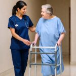 Northumbria Healthcare NHS Foundation Trust